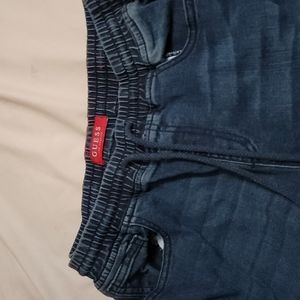 Jean